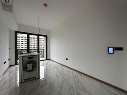 The Landmark (D3), Condominium #510501351